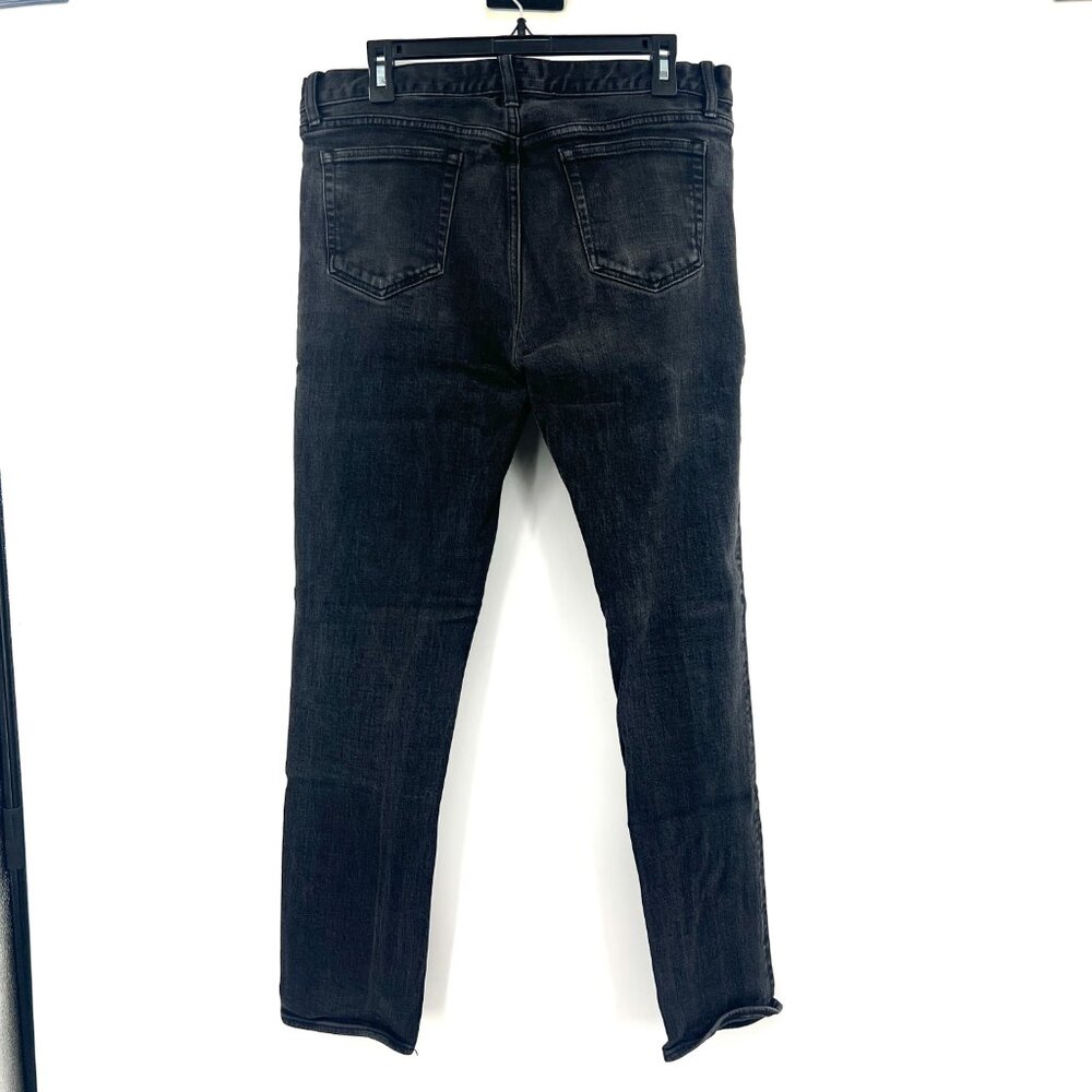 J.Crew Mercantile Flex Lot of 2 Men's Jeans 34x32 - Picture 5 of 16